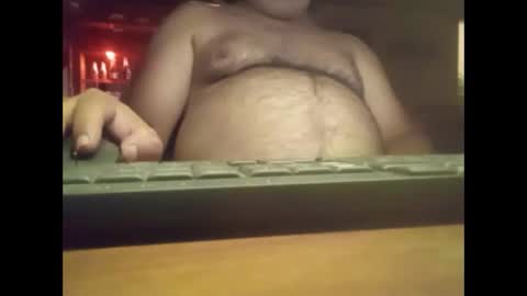 alejito16 online show from 10, 3, 2025