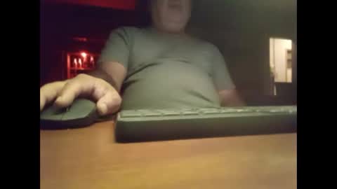 alejito16 online show from 12, 3, 2025