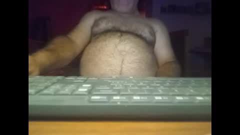 alejito16 online show from 23, 12, 2025