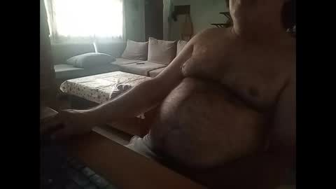 alejito16 online show from 21, 3, 2026