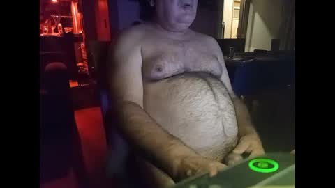 alejito16 online show from 29, 3, 2026