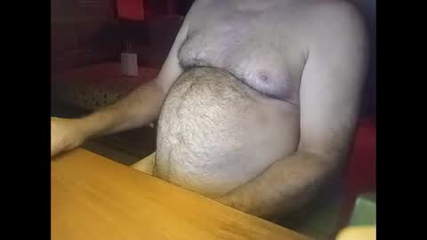 alejito16 online show from 3, 4, 2026