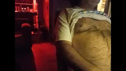 alejito16 online show from 11, 4, 2026