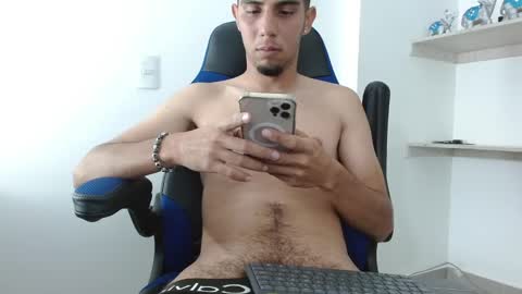 David online show from 28, 12, 2024