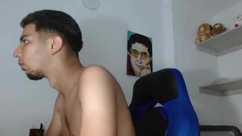 David online show from 21, 1, 2025