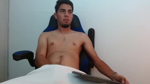 David online show from 24, 1, 2025