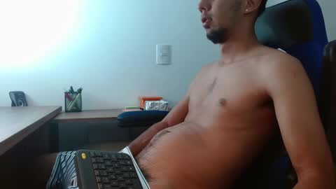 David online show from 26, 1, 2025