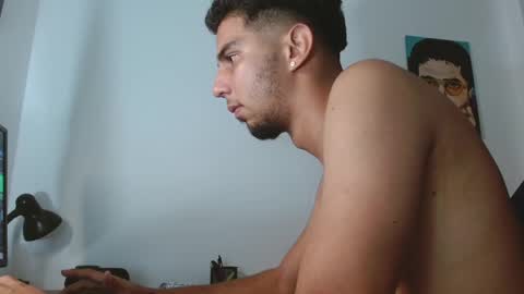 David online show from 9, 2, 2025