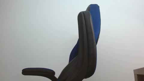 David online show from 21, 2, 2025