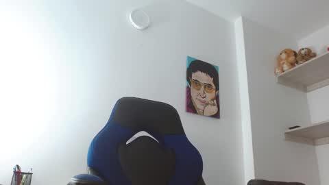 David online show from 6, 3, 2025