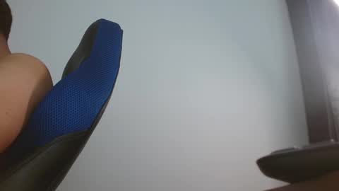 David online show from 9, 3, 2025