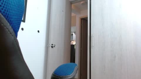 David online show from 13, 11, 2025