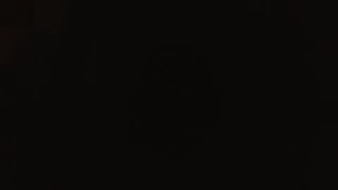 David online show from 15, 12, 2025