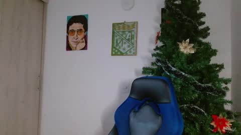 David online show from 8, 1, 2026