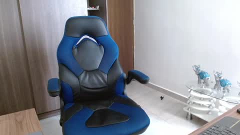 David online show from 31, 3, 2026