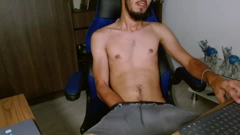 David online show from 3, 4, 2026