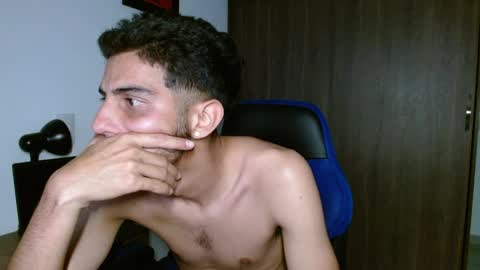 David online show from 13, 4, 2026