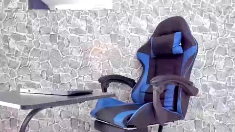 Snapshot of alejo_peverell chatting on 19, 7, 2026 alejo peverell online show from 19, 7, 2026