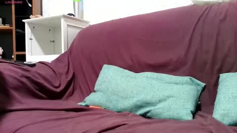 Snapshot of alejo_porn chatting on 13, 9, 2025 alejo_porn online show from 13, 9, 2025