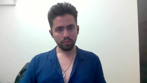 alejo_shy online show from 24, 11, 2025