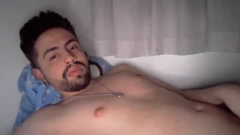 alejo_shy online show from 24, 11, 2025