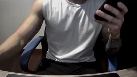 alejoduarte16 online show from 5, 3, 2026