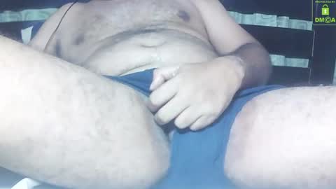 alejohot29 online show from 3, 6, 2026