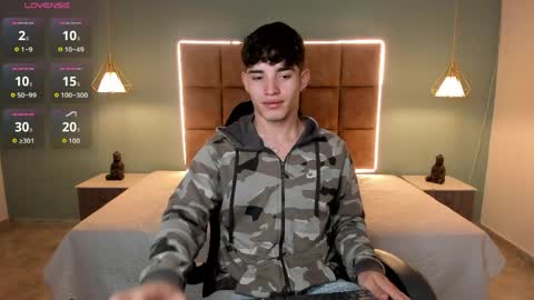 Snapshot of alejootwink chatting on 15, 5, 2026 ALejoo Saenz online show from 15, 5, 2026
