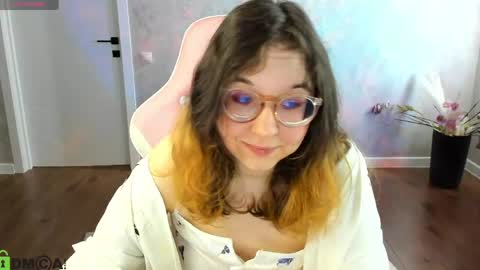 Aleks online show from 21, 4, 2026