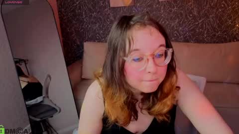 Snapshot of aleks_caste chatting on 13, 5, 2026 Aleks online show from 13, 5, 2026