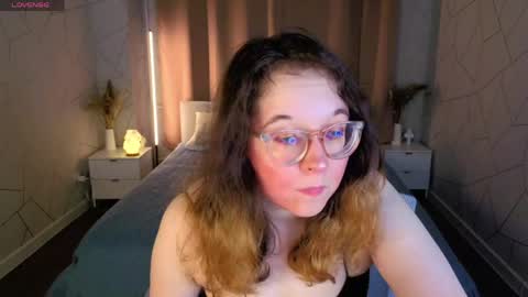 Snapshot of aleks_caste chatting on 29, 5, 2026 Aleks online show from 29, 5, 2026