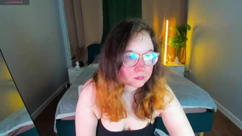 Snapshot of aleks_caste chatting on 31, 5, 2026 Aleks online show from 31, 5, 2026