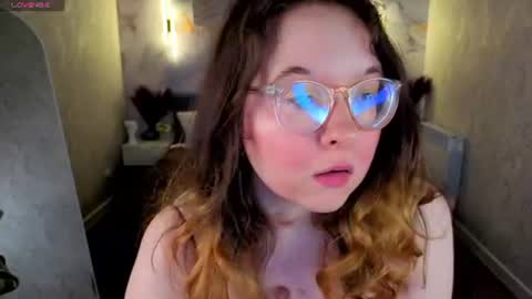 Snapshot of aleks_caste chatting on 10, 6, 2026 Aleks online show from 10, 6, 2026