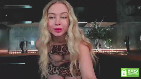 Next stream - 2 dec -  online show from 11, 1, 2026