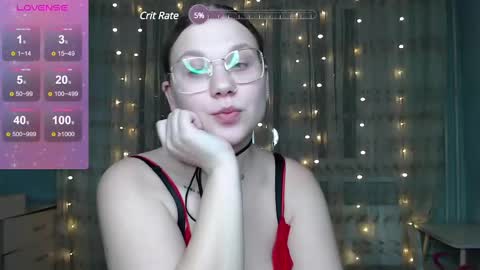 Aleksa online show from 13, 1, 2025