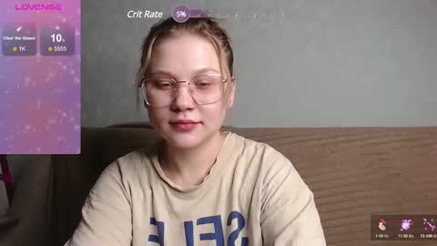Aleksa online show from 2, 2, 2025