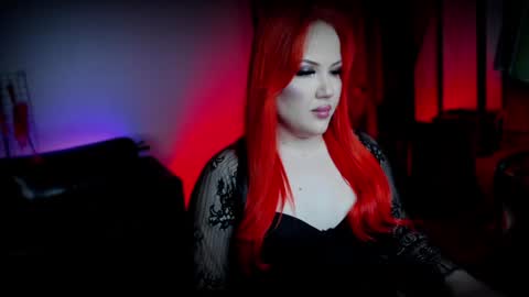 Aleksa online show from 11, 1, 2025