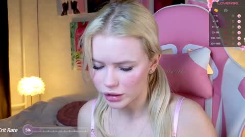 Lexi online show from 10, 1, 2025