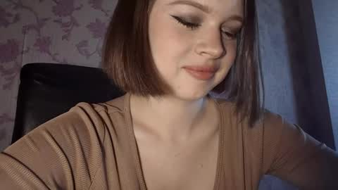 aleksamoon9 online show from 4, 6, 2026