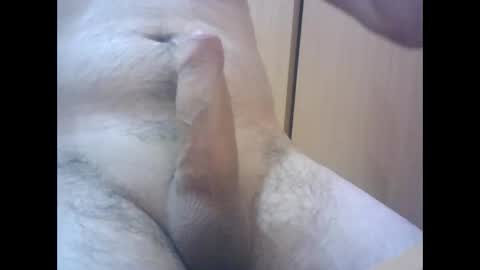 aleksandarcoabatica online show from 2, 2, 2025