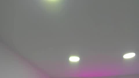 Snapshot of aleksandra_miller chatting on 9, 9, 2025 Aleksandra online show from 9, 9, 2025