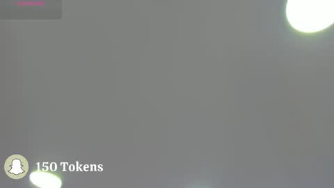 Snapshot of aleksandra_miller chatting on 10, 9, 2025 Aleksandra online show from 10, 9, 2025