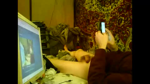 alekss4 online show from 28, 12, 2024