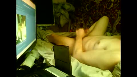 alekss4 online show from 2, 3, 2025