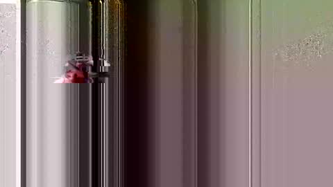 Snapshot of alekss4 chatting on 16, 5, 2026 alekss4 online show from 16, 5, 2026