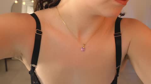 Ale online show from 3, 12, 2024