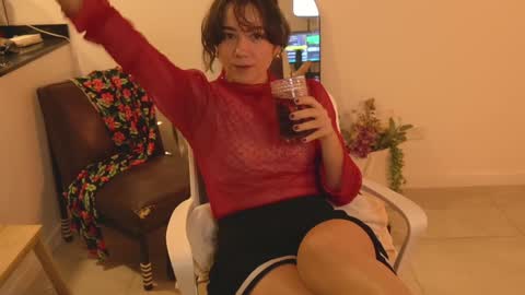 Ale online show from 29, 12, 2024