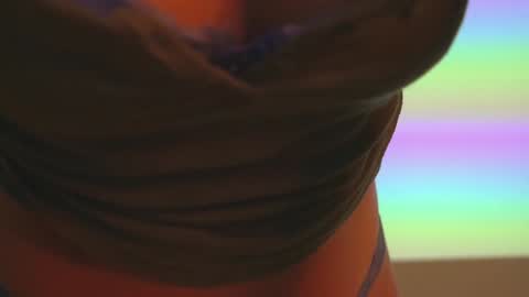 Ale online show from 4, 1, 2025