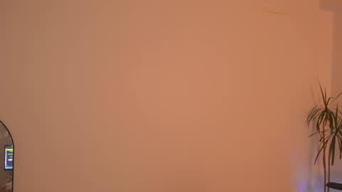 Ale online show from 11, 1, 2025