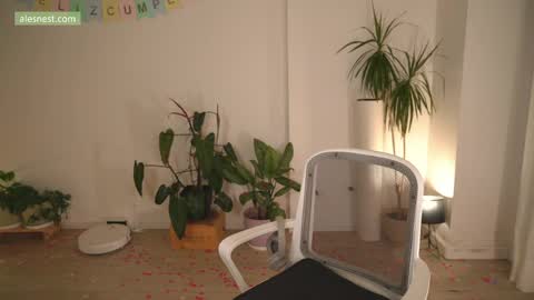 Ale online show from 31, 3, 2026